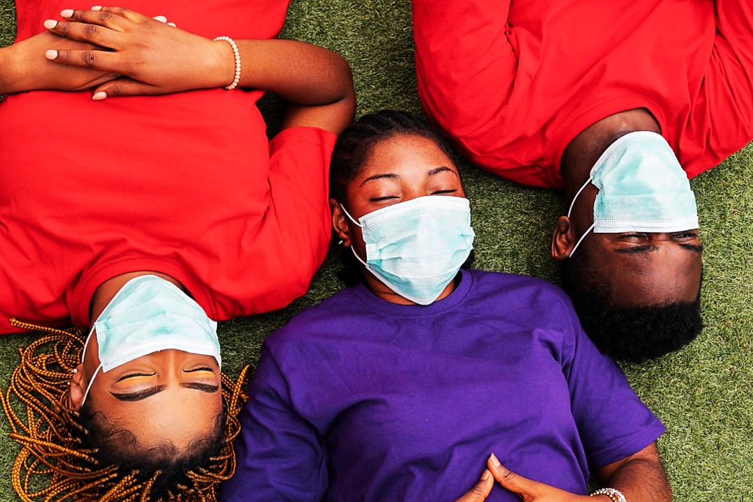 The Oaktree Empowerment Initiative